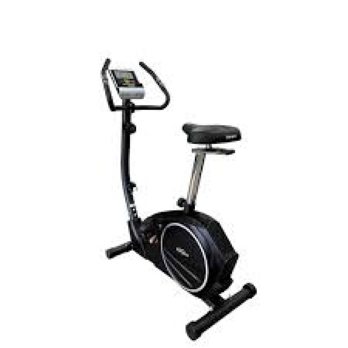 tempo fitness bike