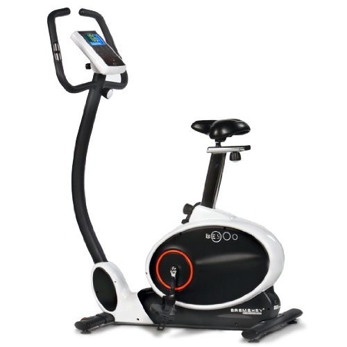 bremshey bike