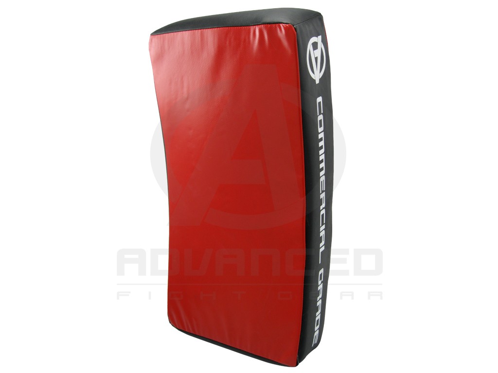 advanced fight gear