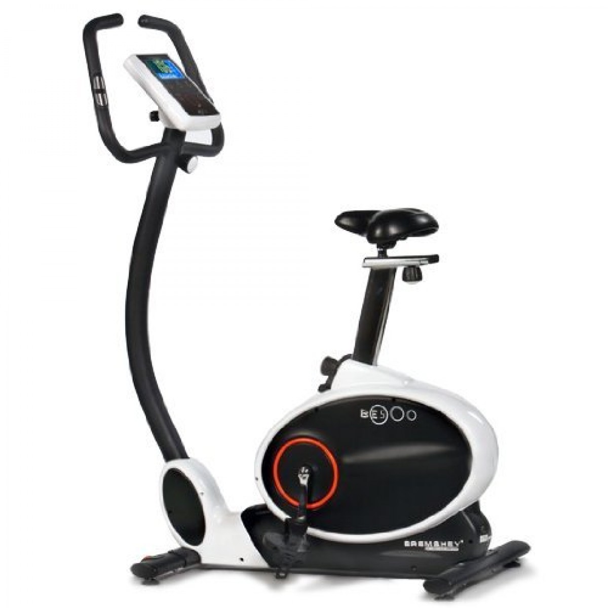 Bremshey 2025 exercise bike