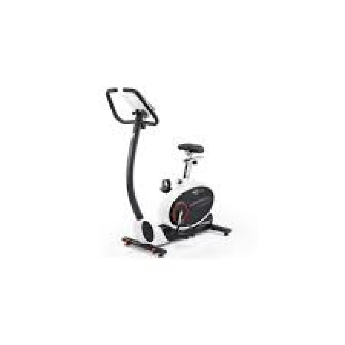 Bremshey Sport BE5i Upright Bike Gym in Bondi and Penrith and