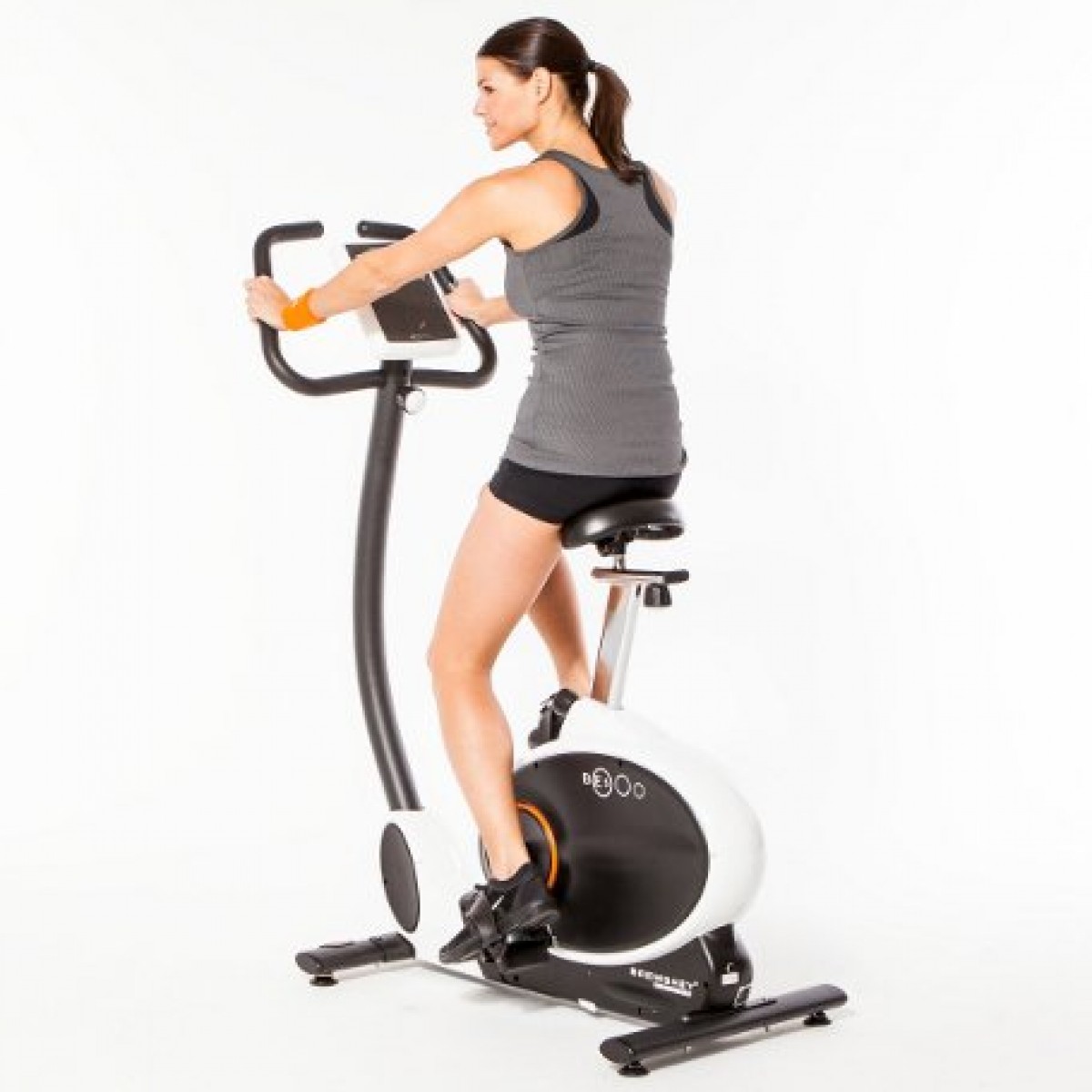 Bremshey be5 exercise bike on sale