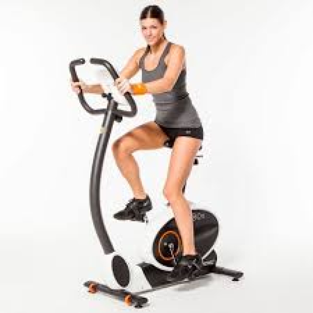 Bremshey bike deals