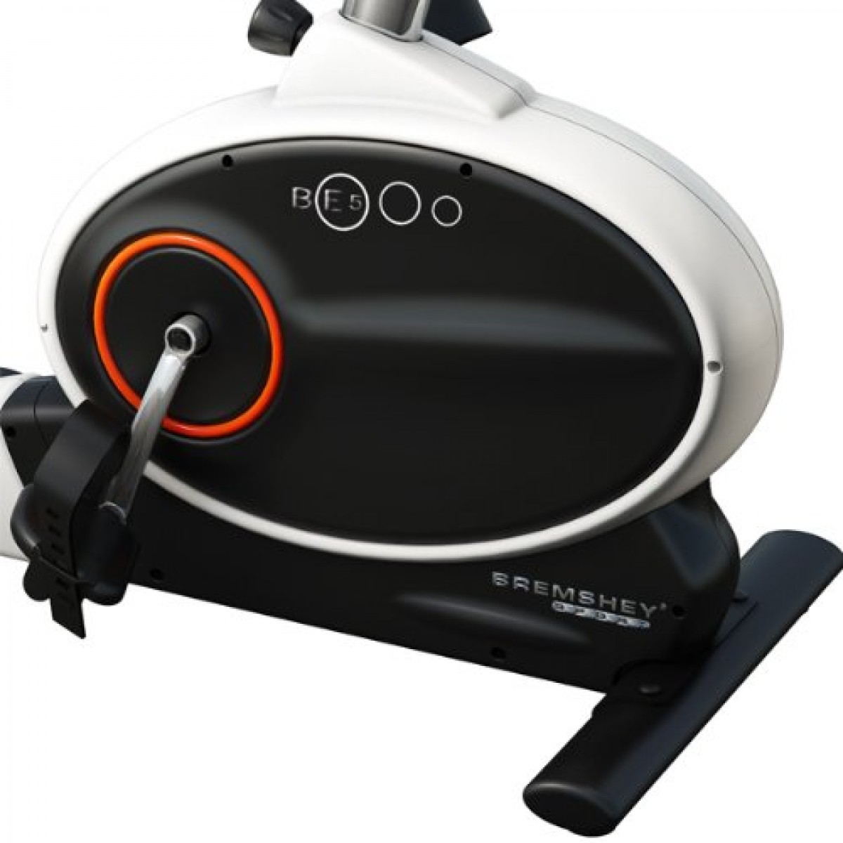 Bremshey exercise bike outlet