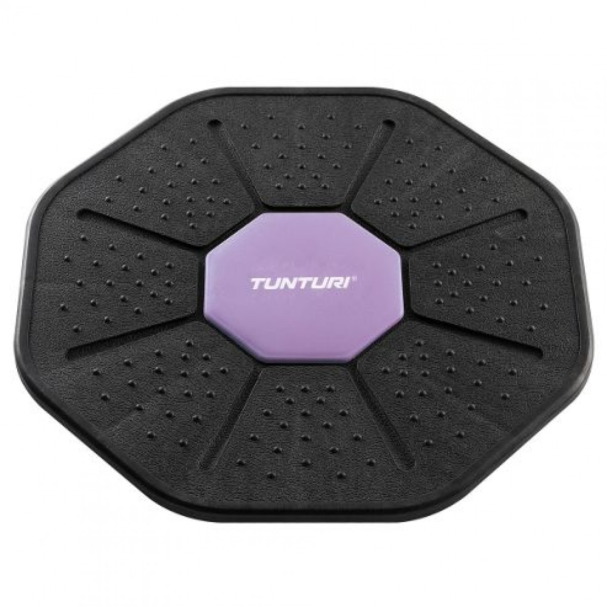 Tunturi balance trainer outlet