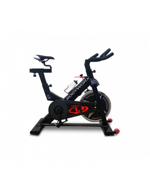 Bodyworx a117bb sale