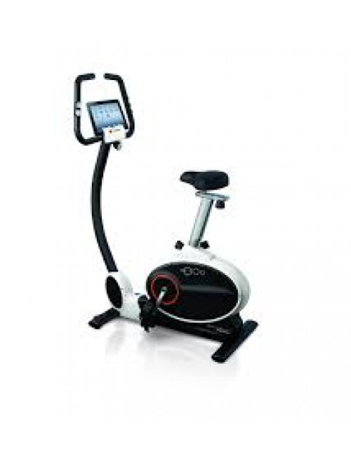 Bremshey sport exercise bike hotsell