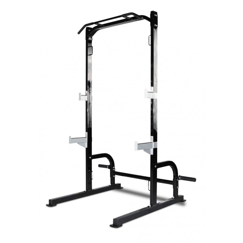 Marcy Half Cage Gym in Bondi and Penrith and Equipment online