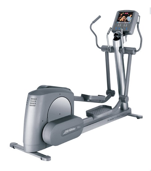 Very cross trainer 2025