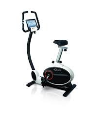 Bremshey Sport BE5i Upright Bike Gym in Bondi and Penrith and Equipment online