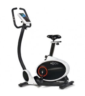 Bremshey Sport  BE5 Upright  Bike