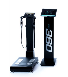 evolt scanner