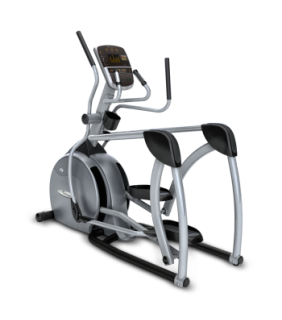 Vision S60 Cross Trainer 