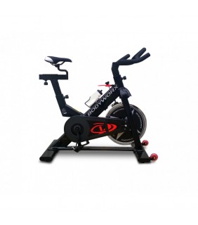 Bodyworx asb800 hotsell