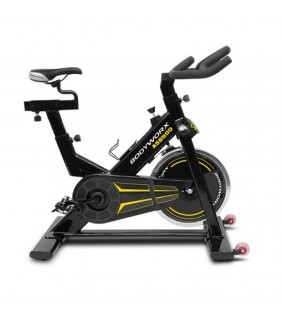 ASB500 Spin Bike