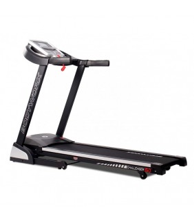 BodyworX Challenger 150 1.5hp Treadmill
