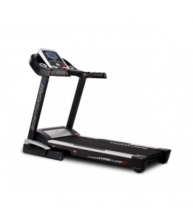 BodyworX Challenger 200 2.0hp Treadmill