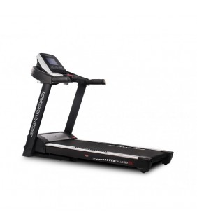BodyworX Challenger 300 Treadmill