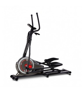 EFX420 Elliptical