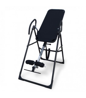 BodyWorx Inversion Table