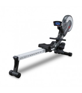 BodyWorx KRX750 Water Rower