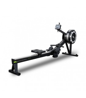 BodyWorx KRX950 Air Rower