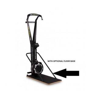 Bodyworx Ski Trainer 