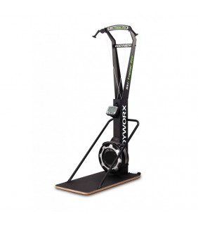 BodyWorx Ski Trainer