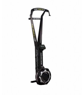 Bodyworx Ski Trainer with No Base