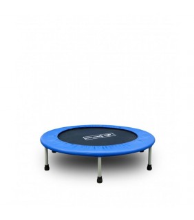 rebounder 38