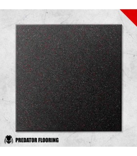 predator