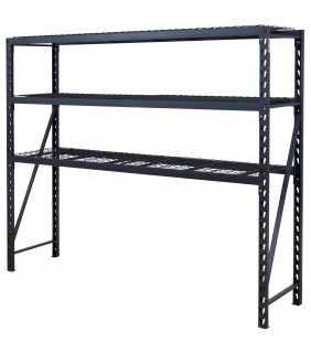 gym storage