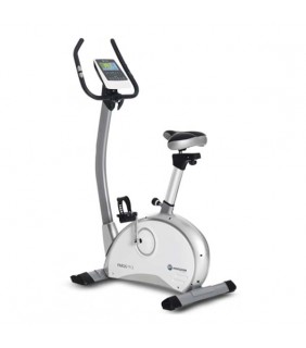 Horizon Paros Pro Upright Bike