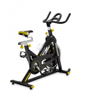 GR3 Spin Bike