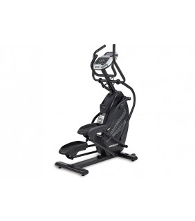 Peak Trainer HT5.0