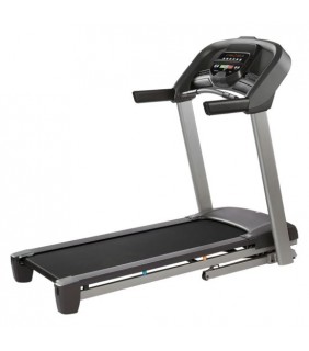 Horizon T101 Treadmill 