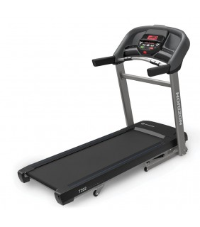 Horizon T202 Treadmill 