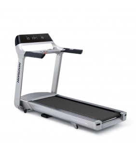 paragonx 1