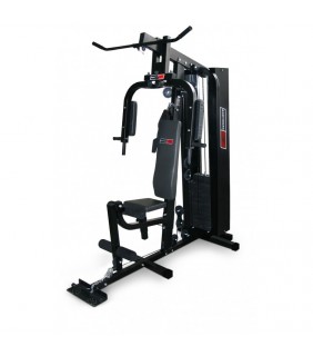 BodyWorx L8000HG Home Gym 