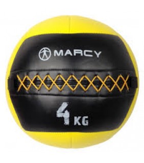 Marcy 4KG Wall Ball