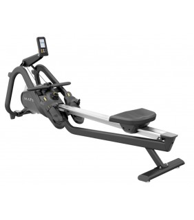 Matrix Commercial Rower