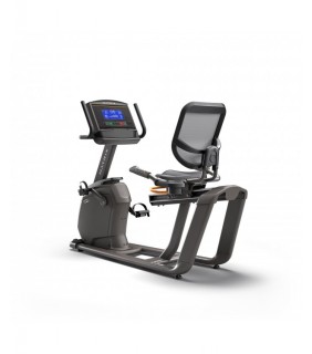 R30 Recumbent Bike 