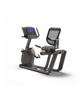 R30 Recumbent Bike 