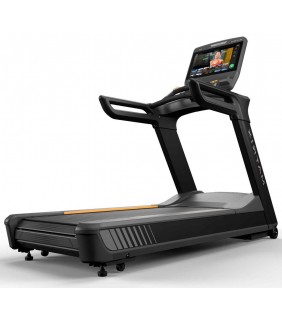 MATRIX PERFORMANCE PLUS XL