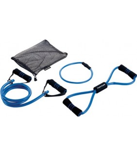 Tunturi Resistance Band Kit