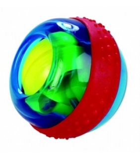 Tunturi Magic Ball Wrist Trainer