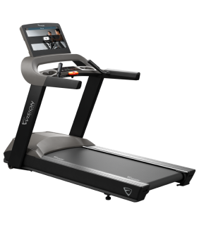Vision t600e 1