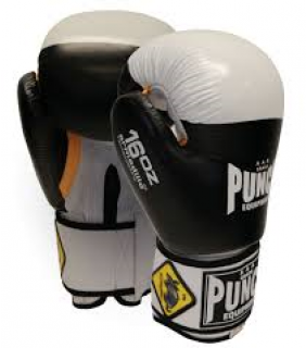 ARMADILLOS SAFETY GLOVES