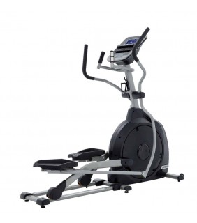 Cross Trainer