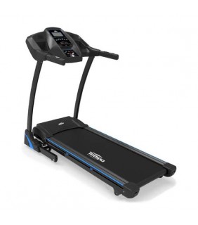 Tempo T106 Treadmill